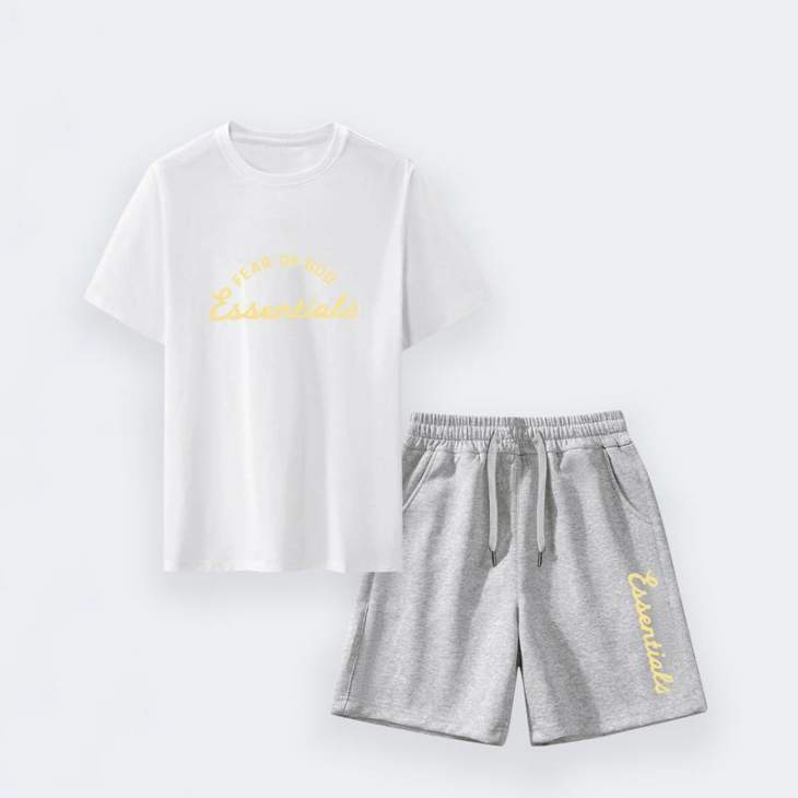 Picture of FOG Shirt Pant Suits _SKUFOGM-3XL1qr1821372